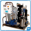 FilterJet 500