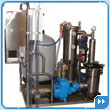 FilterJet Twin