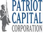 Capital Lending Services