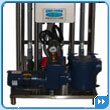 New Source Membrane Filter