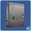 ozone systems