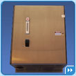 K1 Ozone Generator