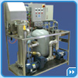 FilterJet 300