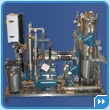 FilterJet Twin