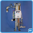 SmartFilter clean water filtration system