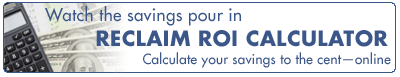 ROI Calculator