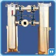 Water Filters